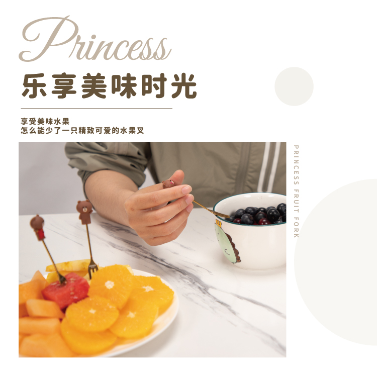 LNL-039-小熊_主图03