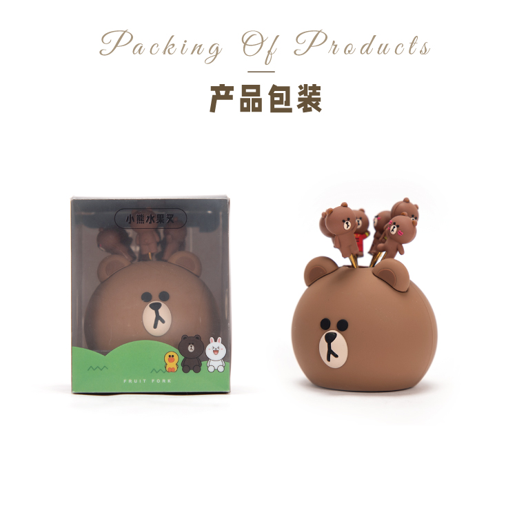 LNL-039-小熊_主图07