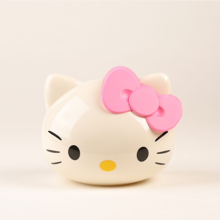 三代猫猫4