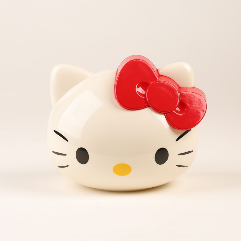 三代猫猫5