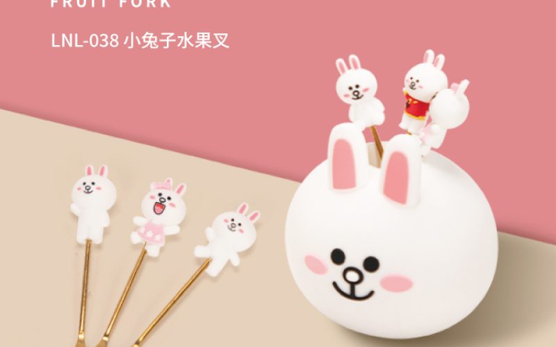 LNL-038-小兔子_主图01